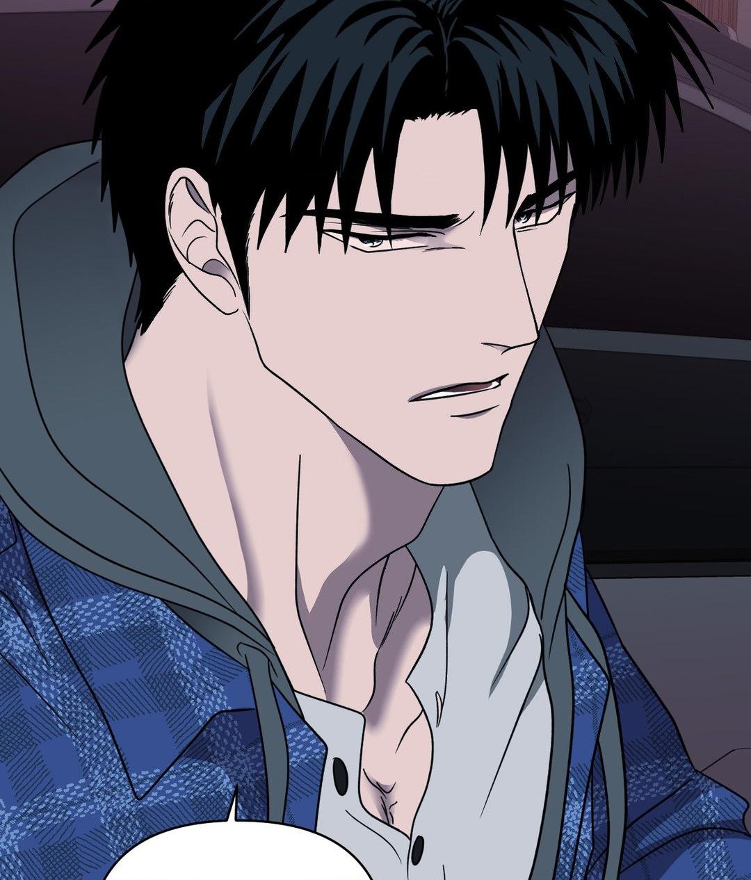 Shutline, Chapter 98 image 100
